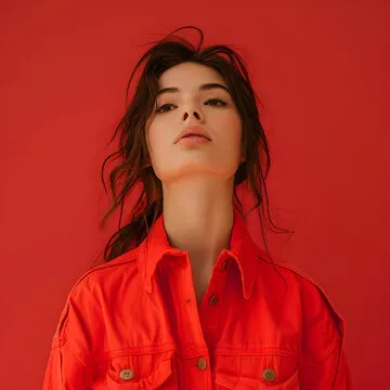 问鼎娱乐 App 界面