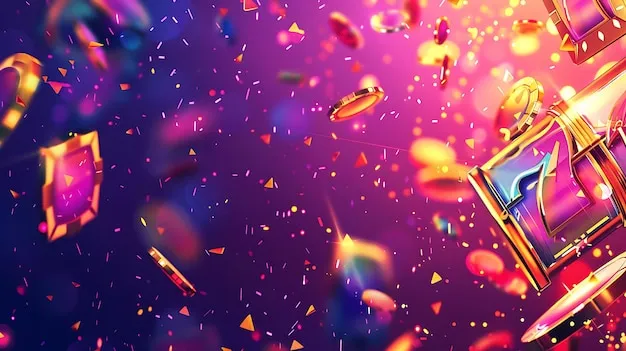 问鼎娱乐 精彩瞬间