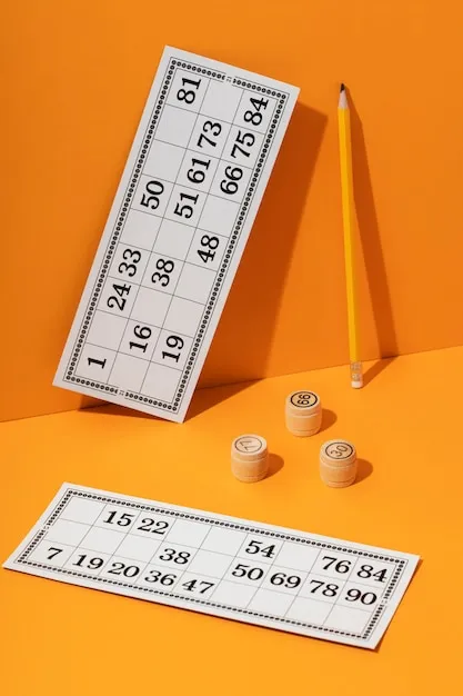 我们的团队风采