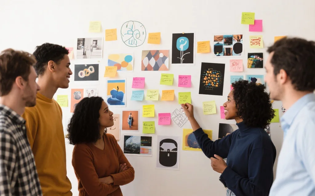 问鼎娱乐品牌故事：使命与用户核心承诺全解析